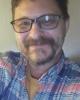 Kevin is single in Elk River, MN USA