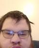 John is single in Ogden, UT USA