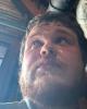 Lane is single in Tuscola, MI USA