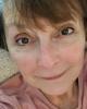 Rebecca is single in Delcambre, LA USA