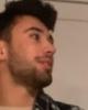 Robby is single in Massapequa, NY USA