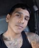 Erick is single in Sunset Valley, TX USA