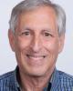 Steve is single in Wayland, MA USA