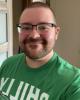 Tyler is single in Leesport, PA USA