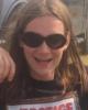 Skyler is single in Nelson, BC CAN