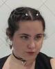 Laura is single in New York, NY USA
