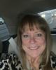 Maggie is single in Herndon, VA USA