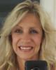 Jeanette is single in Niagara on the Lake, ON CAN