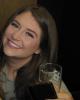 Abbigale is single in Boise, ID USA