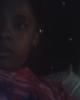 Brianna is single in Orlando, FL USA