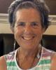 Fran is single in Sharon, MA USA