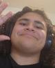 Kaiden is single in Mendon, MA USA