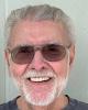 Ron is single in New Market, VA USA