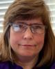 Tanya is single in Gainesville, VA USA