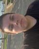 Vince is single in Malvern, OH USA