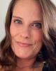 Karen is single in Council Bluffs, IA USA