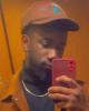Ek is single in Morris Heights, NY USA