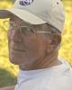 Don is single in Saline, MI USA