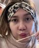 Mari is single in Minneapolis, MN USA