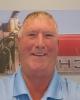 Rick is single in Connellsville, PA USA