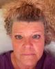 Treva is single in Ridgecrest, CA USA