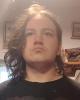 Ryan is single in Calumet, MI USA