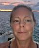 Edwina is single in Rockford, IL USA