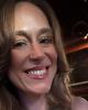 Crystal is single in Hughesville, MD USA