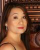 Chantal is single in Fountain Valley, CA USA