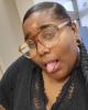 MountainousSweet is single in Carroll, MD USA