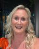 Karen is single in Lenox Hill, NY USA