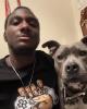 Tyree is single in Salisbury, MD USA