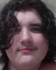 Charles is single in Gibson, GA USA