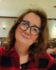 Sharon is single in Riverside, NJ USA