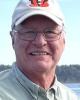 Bill is single in Natchez, MS USA