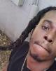 Brandon is single in Charlotte, NC USA