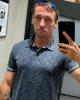 Jeremy is single in Victoria, TX USA