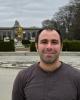 Alex is single in Montgomery Village, MD USA