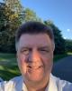 Harold is single in Shillington, PA USA