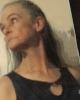 Tammy is single in Woodbury, TN USA