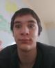 Tony is single in Saint-Cesaire, QC CAN