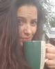 Kristinn is single in Alexandria, LA USA