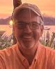 Dave is single in Ingleside, IL USA