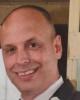 Ty is single in McKees Rocks, PA USA