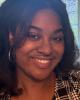Veronique is single in Capshaw, AL USA