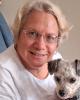 Debbie is single in Gibsonia, PA USA
