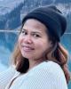 Nadine is single in Revelstoke, BC CAN