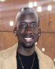 Shaheed is single in Pine Brook, NJ USA