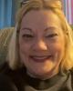 Dawn is single in Rochester, NY USA
