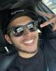 Lui is single in Lancaster, CA USA